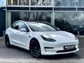 Tesla Model 3 PERFORMANCE / 11-2022 / PERFECTE STAAT / FULL OPT. Biały - thumbnail 5