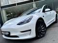Tesla Model 3 PERFORMANCE / 11-2022 / PERFECTE STAAT / FULL OPT. Blanco - thumbnail 4