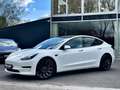 Tesla Model 3 PERFORMANCE / 11-2022 / PERFECTE STAAT / FULL OPT. Bianco - thumbnail 3