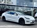 Tesla Model 3 PERFORMANCE / 11-2022 / PERFECTE STAAT / FULL OPT. Biały - thumbnail 6