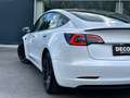 Tesla Model 3 PERFORMANCE / 11-2022 / PERFECTE STAAT / FULL OPT. White - thumbnail 10