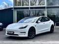Tesla Model 3 PERFORMANCE / 11-2022 / PERFECTE STAAT / FULL OPT. Beyaz - thumbnail 1