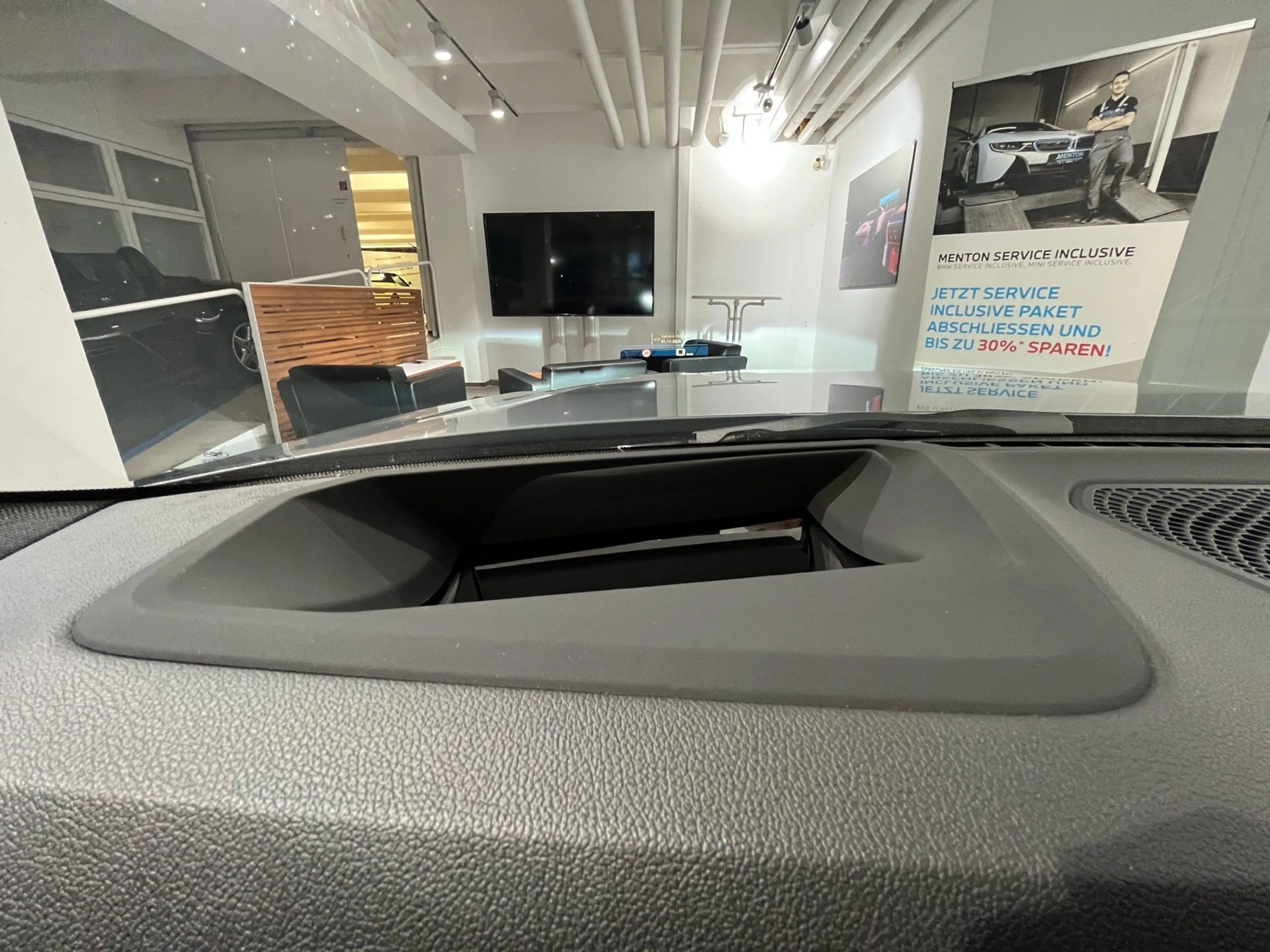 BMW M2 Coupé — photo 13