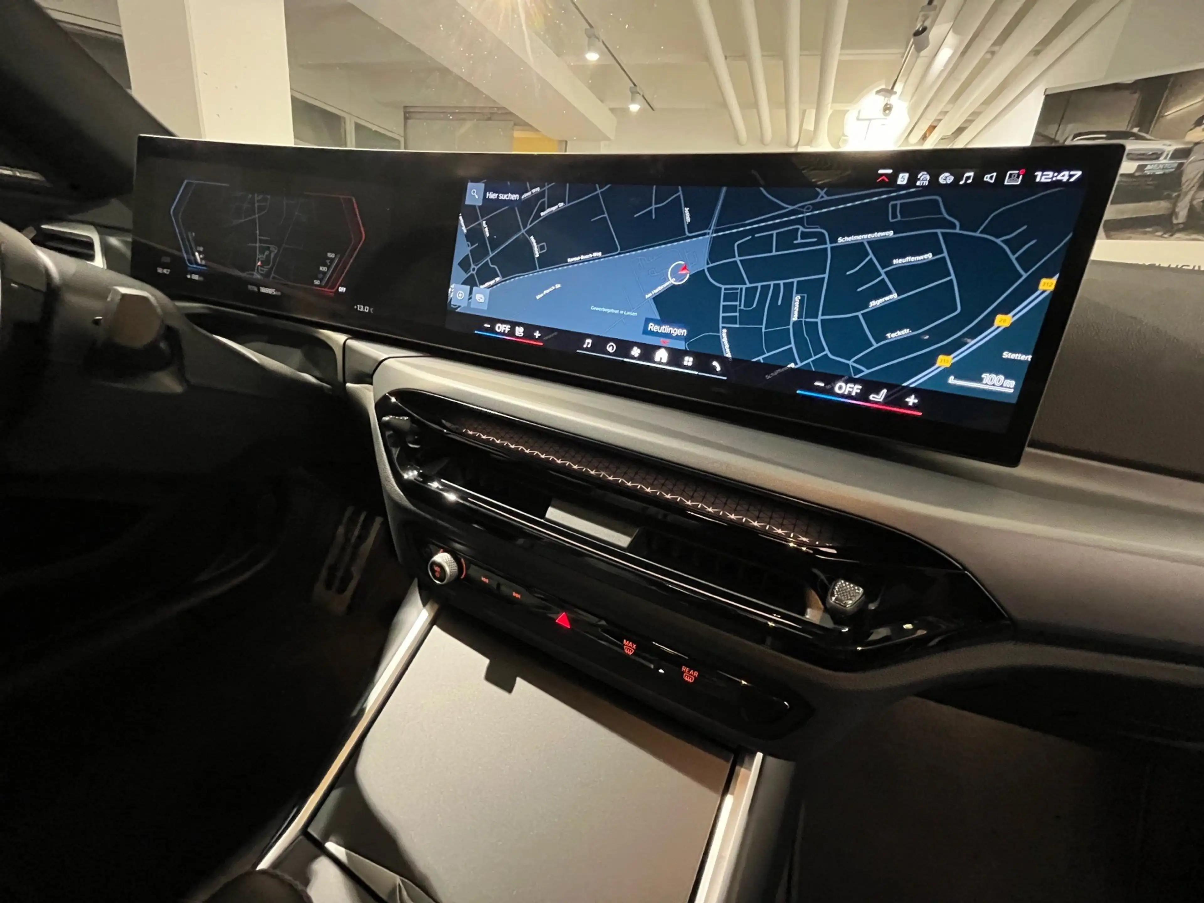BMW M2 Coupé — photo 10