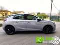 Opel Corsa 1.2 Elegance NEOPAT.GARANZIA INCLUSA - thumbnail 12