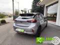 Opel Corsa 1.2 Elegance NEOPAT.GARANZIA INCLUSA - thumbnail 13