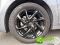 Opel Corsa 1.2 Elegance NEOPAT.GARANZIA INCLUSA - thumbnail 9