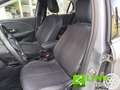 Opel Corsa 1.2 Elegance NEOPAT.GARANZIA INCLUSA - thumbnail 5