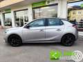 Opel Corsa 1.2 Elegance NEOPAT.GARANZIA INCLUSA - thumbnail 11