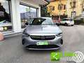 Opel Corsa 1.2 Elegance NEOPAT.GARANZIA INCLUSA - thumbnail 2