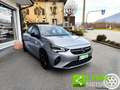 Opel Corsa 1.2 Elegance NEOPAT.GARANZIA INCLUSA - thumbnail 3
