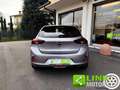 Opel Corsa 1.2 Elegance NEOPAT.GARANZIA INCLUSA - thumbnail 14