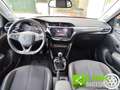 Opel Corsa 1.2 Elegance NEOPAT.GARANZIA INCLUSA - thumbnail 4