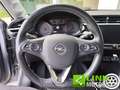Opel Corsa 1.2 Elegance NEOPAT.GARANZIA INCLUSA - thumbnail 7