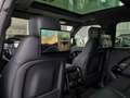 Land Rover Range Rover Sport 3,0 i6 D350 MHEV AWD Autobiography Aut. Blau - thumbnail 33
