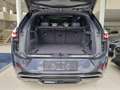 Land Rover Range Rover Sport 3,0 i6 D350 MHEV AWD Autobiography Aut. Blau - thumbnail 37