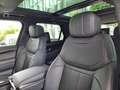 Land Rover Range Rover Sport 3,0 i6 D350 MHEV AWD Autobiography Aut. Blau - thumbnail 11