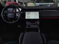 Land Rover Range Rover Sport 3,0 i6 D350 MHEV AWD Autobiography Aut. Azul - thumbnail 12