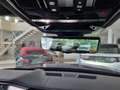 Land Rover Range Rover Sport 3,0 i6 D350 MHEV AWD Autobiography Aut. Blauw - thumbnail 35