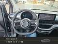 Fiat 500e Gris - thumbnail 7