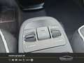 Fiat 500e Gris - thumbnail 15