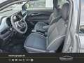 Fiat 500e Gris - thumbnail 6