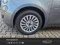Fiat 500e Grau - thumbnail 5