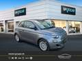 Fiat 500e Grau - thumbnail 1