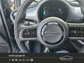 Fiat 500e Gris - thumbnail 9