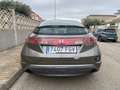 Honda Civic 2.2i-CTDI - thumbnail 3