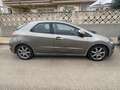 Honda Civic 2.2i-CTDI - thumbnail 10