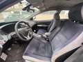 Honda Civic 2.2i-CTDI - thumbnail 16