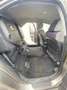 Honda Civic 2.2i-CTDI - thumbnail 20