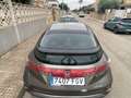 Honda Civic 2.2i-CTDI - thumbnail 6
