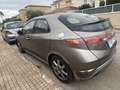 Honda Civic 2.2i-CTDI - thumbnail 7
