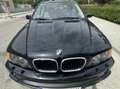 BMW X5 3.0d Aut. Negro - thumbnail 19