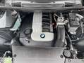 BMW X5 3.0d Aut. Negro - thumbnail 2