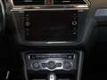 Volkswagen Tiguan 2.0 TSI Sport 4Motion DSG 140kW Wit - thumbnail 13