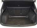 Volkswagen Tiguan 2.0 TSI Sport 4Motion DSG 140kW Wit - thumbnail 7