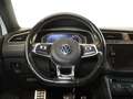 Volkswagen Tiguan 2.0 TSI Sport 4Motion DSG 140kW Wit - thumbnail 10