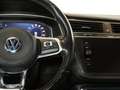 Volkswagen Tiguan 2.0 TSI Sport 4Motion DSG 140kW Wit - thumbnail 12