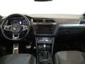 Volkswagen Tiguan 2.0 TSI Sport 4Motion DSG 140kW Wit - thumbnail 4