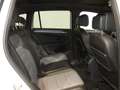 Volkswagen Tiguan 2.0 TSI Sport 4Motion DSG 140kW Wit - thumbnail 6