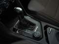 Volkswagen Tiguan 2.0 TSI Sport 4Motion DSG 140kW Wit - thumbnail 14