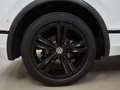 Volkswagen Tiguan 2.0 TSI Sport 4Motion DSG 140kW Wit - thumbnail 8