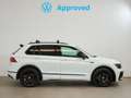 Volkswagen Tiguan 2.0 TSI Sport 4Motion DSG 140kW Wit - thumbnail 3