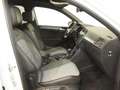 Volkswagen Tiguan 2.0 TSI Sport 4Motion DSG 140kW Wit - thumbnail 5