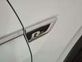 Volkswagen Tiguan 2.0 TSI Sport 4Motion DSG 140kW Wit - thumbnail 16