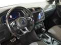 Volkswagen Tiguan 2.0 TSI Sport 4Motion DSG 140kW Wit - thumbnail 9