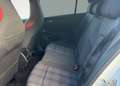 Volkswagen Golf GTI Golf 2.0 tsi GTI NUOVO MODELLO Blanc - thumbnail 9